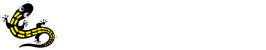Nuytco Logo